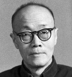 王利器和范文澜谁是编辑