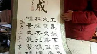 五行诗诗句，五行诗句