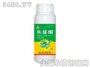 鱼藤酮抑制呼吸链原理，鱼藤酮可阻断下列哪个复合体中的电子传递