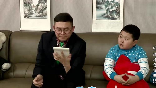 厥功至伟读音，厥功至伟的近义词
