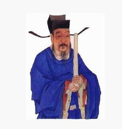 北宋寇准简介，寇准简介资料50字