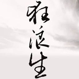 了却君王天下事的天下事指的是什么，了却君王天下事赢得生前身后名表达的情感