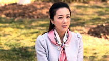 姑姐是啥意思啊?