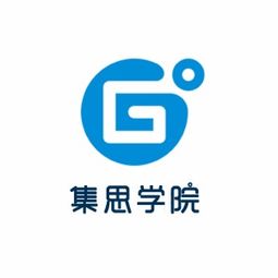 集思教育，集思网兼职问卷调查