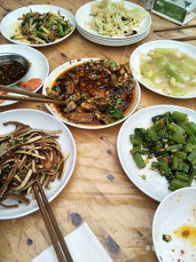 为什么古人把“喝酒”叫做“吃酒”?