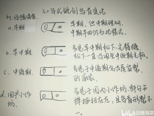 抢的组词和拼音，嘻的组词