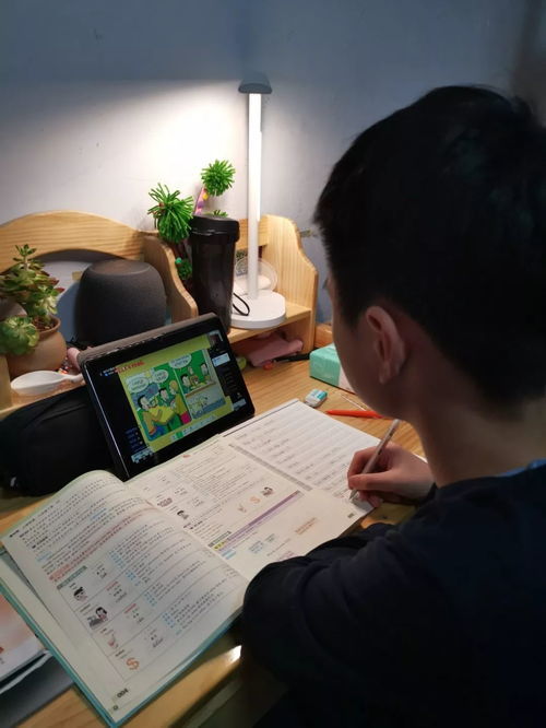 语重心长的近义词是什么词