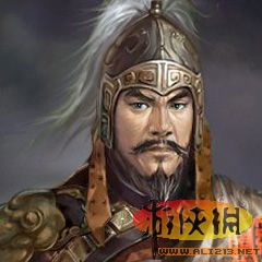 声名显赫是什么意思?