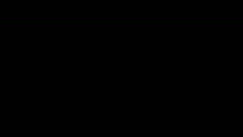 天罗神煞，天罗在八字里什么意思