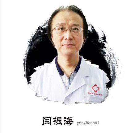 切中肯綮近义词，肯綮