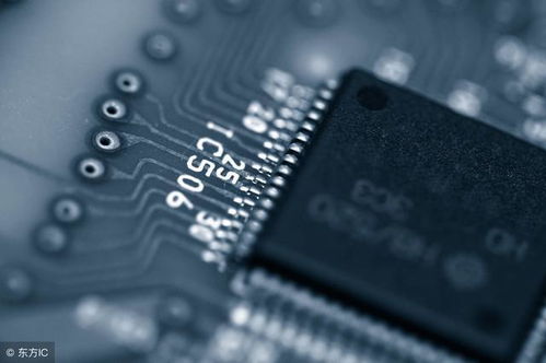 外存中的信息可直接被CPU处理，外存上存放的程序和数据