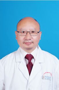 余德利，余德耀美术馆