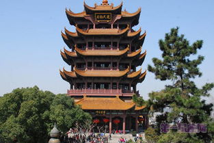 举世闻名是什么