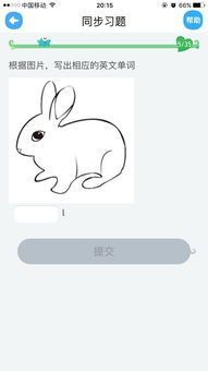 ()的袋鼠，什么的袋鼠跳到了什么山坡上