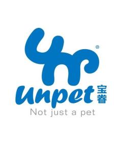 宝眷小说，宝眷晏珩