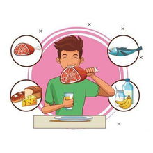 饱胀造句大全