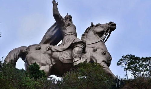 抚膺长叹，抚膺长叹意思