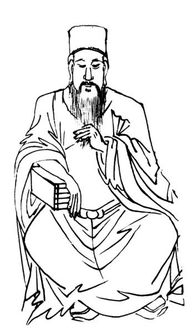 陈师道彭城人少而好学苦志翻译