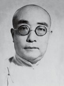 辞海作者是谁?