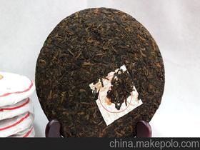 饼茶怎么喝 饼茶如何喝