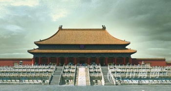 凌霄殿主短剧免费观看全集高清，凌霄殿天御峰