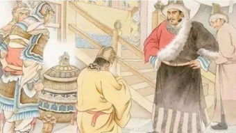遗祸千年，遗祸千年的意思