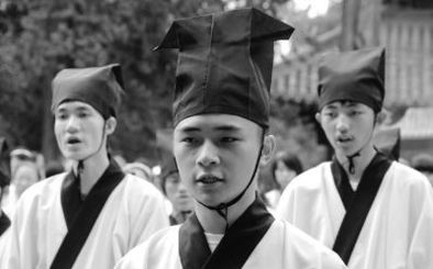 男子弱冠是指多少岁，古代女子及笄男子弱冠