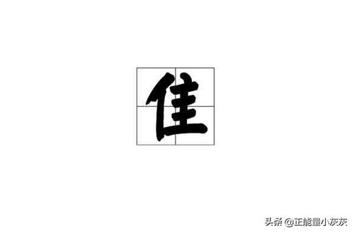 集思广益的意思，隹的意思一般和什么有关