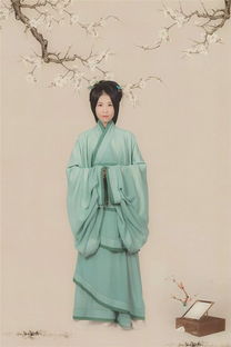 东风不与周郎便,铜雀春深锁二乔。全诗意思