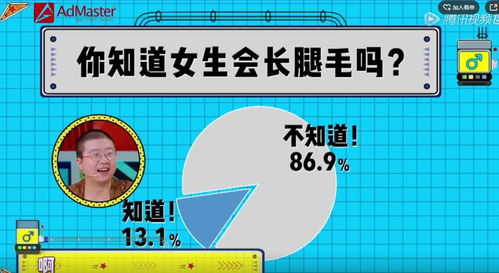 溜怎么读 拼音，淄怎么读博是哪个省的城市