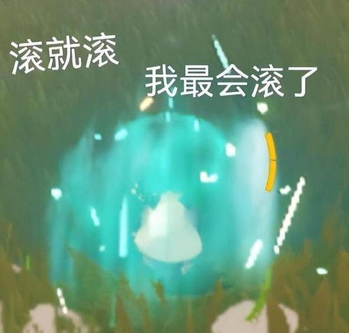 柚怎么读 拼音，袖怎么读