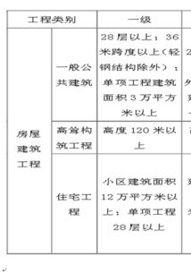 骂人双标什么意思，对我双标什么意思