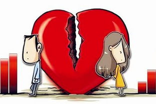 情何以堪是什么意思