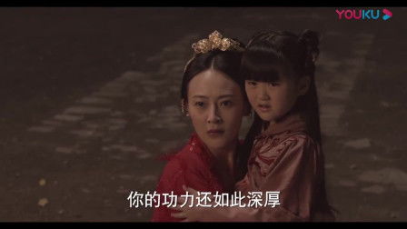 天罗的解释