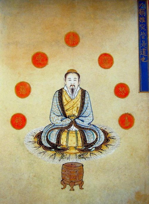 丹是什么意思?