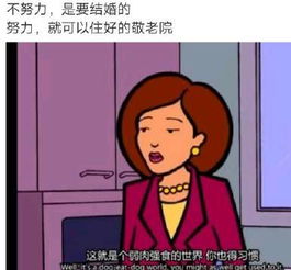 挥洒才情是什么意思，才情是什么意思?举例说明