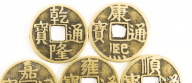 五帝是哪五帝