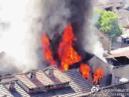 失火 南方香叶，失火罪和放火罪的区别
