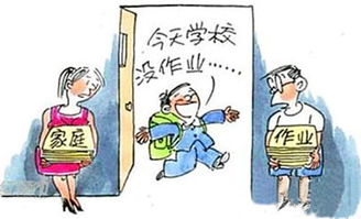 减负是什么意思