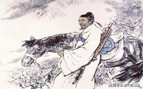 蜀相中杜甫去武侯祠的原因是什么???!?求救!!!急!!!