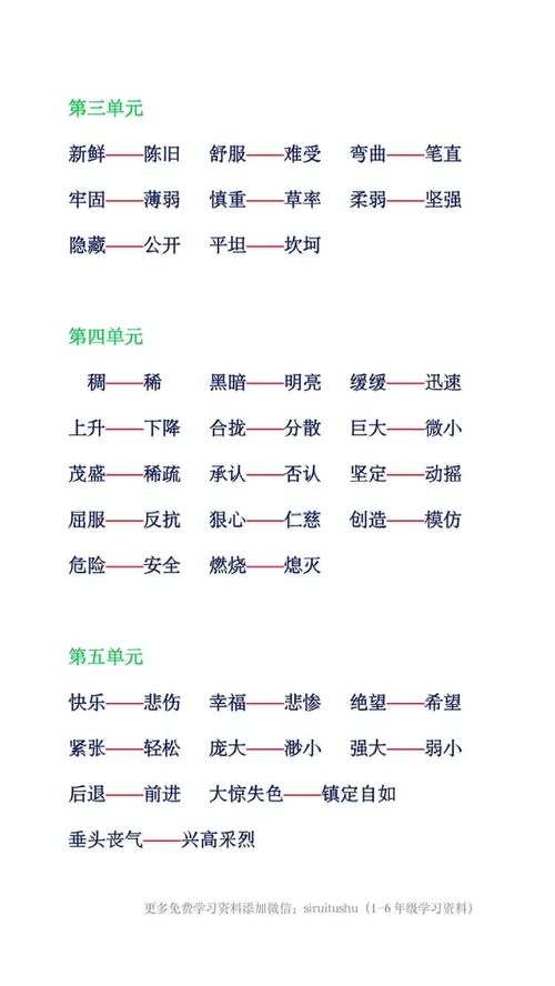 纪念的近义词是什么?