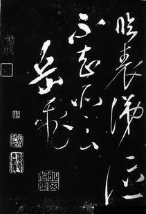 不知所言的所是什么意思，不知所谓的意思