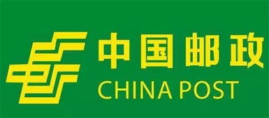 沈阳邮编多少