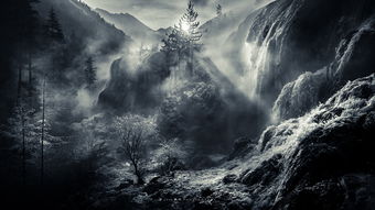 氲氤是啥意思?，氲氤和氤氲有啥区别怎么读