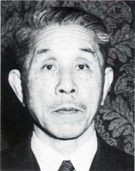 受军部控制的广田弘毅什么意思