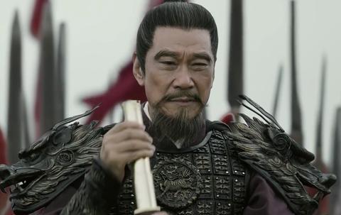封狼居胥指哪里?