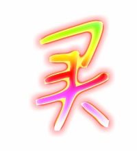 买字田字格怎么写