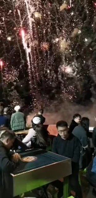 吃酒什么意思污，吃酒是什么地方方言