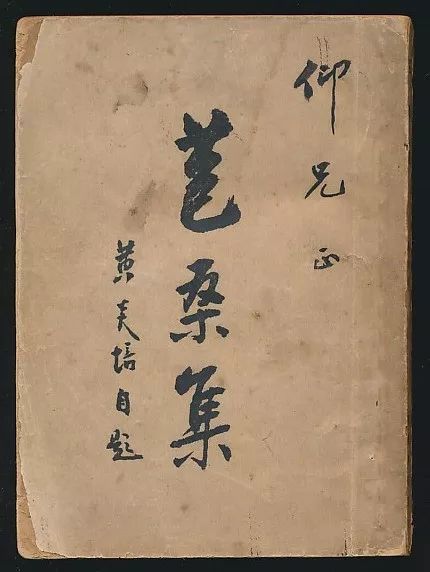2021年鬼谷诗正版鬼谷资料，2020年正版鬼谷诗