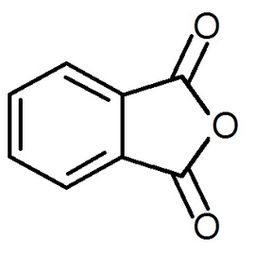 酸酐的官能团是什么，酸酐的化学式